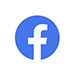 Facebook - logo