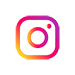 Instragram - logo