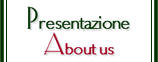 Presentazione - About us